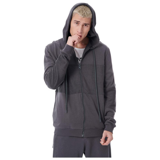 Bodytalk Ανδρική ζακέτα